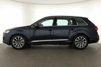 Audi Q7  55 TFSI 