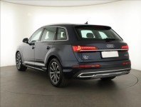 Audi Q7  55 TFSI 