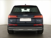 Audi Q7  55 TFSI 