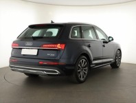 Audi Q7  55 TFSI 