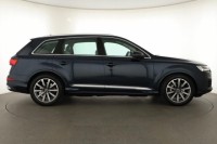 Audi Q7  55 TFSI 