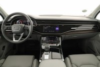 Audi Q7  55 TFSI 