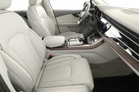 Audi Q7  55 TFSI 