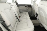 Audi Q7  55 TFSI 