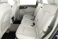 Audi Q7  55 TFSI 