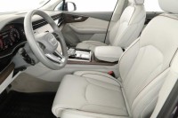Audi Q7  55 TFSI 