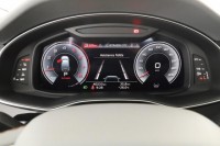Audi Q7  55 TFSI 