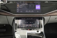 Audi Q7  55 TFSI 