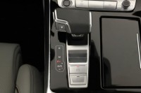 Audi Q7  55 TFSI 