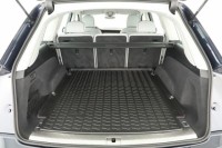 Audi Q7  55 TFSI 
