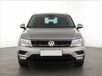 Volkswagen Tiguan  2.0 TDI Comfortline