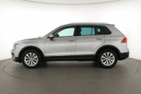 Volkswagen Tiguan  2.0 TDI Comfortline