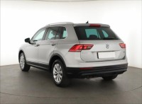 Volkswagen Tiguan  2.0 TDI Comfortline