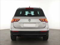 Volkswagen Tiguan  2.0 TDI Comfortline