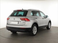 Volkswagen Tiguan  2.0 TDI Comfortline