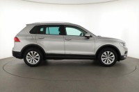 Volkswagen Tiguan  2.0 TDI Comfortline