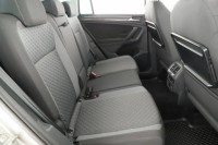 Volkswagen Tiguan  2.0 TDI Comfortline
