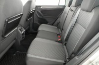 Volkswagen Tiguan  2.0 TDI Comfortline