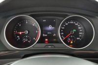 Volkswagen Tiguan  2.0 TDI Comfortline