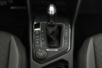 Volkswagen Tiguan  2.0 TDI Comfortline