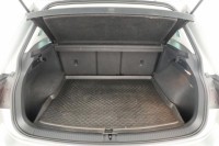 Volkswagen Tiguan  2.0 TDI Comfortline