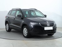 Škoda Karoq  2.0 TDI Style