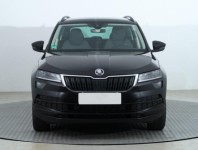 Škoda Karoq  2.0 TDI Style