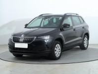 Škoda Karoq  2.0 TDI Style