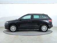 Škoda Karoq  2.0 TDI Style