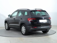 Škoda Karoq  2.0 TDI Style
