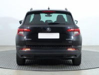 Škoda Karoq  2.0 TDI Style