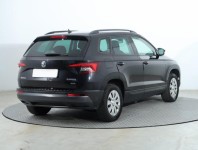 Škoda Karoq  2.0 TDI Style