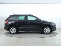 Škoda Karoq  2.0 TDI Style