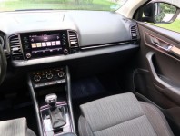 Škoda Karoq  2.0 TDI Style