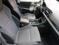 Škoda Karoq  2.0 TDI Style