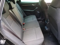 Škoda Karoq  2.0 TDI Style
