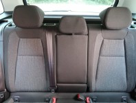 Škoda Karoq  2.0 TDI Style