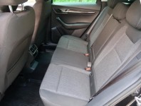 Škoda Karoq  2.0 TDI Style