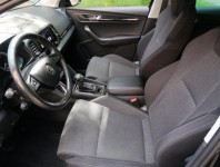 Škoda Karoq  2.0 TDI Style
