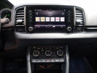 Škoda Karoq  2.0 TDI Style