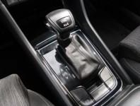 Škoda Karoq  2.0 TDI Style