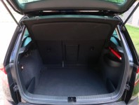 Škoda Karoq  2.0 TDI Style
