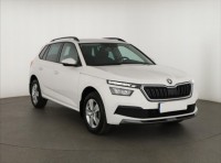 Škoda Kamiq  1.0 TSI Ambition