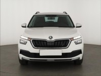 Škoda Kamiq  1.0 TSI Ambition