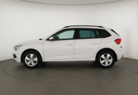 Škoda Kamiq  1.0 TSI Ambition