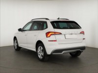 Škoda Kamiq  1.0 TSI Ambition