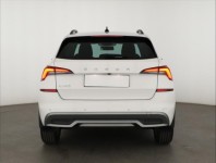 Škoda Kamiq  1.0 TSI Ambition