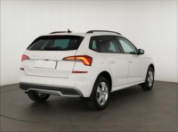 Škoda Kamiq  1.0 TSI Ambition