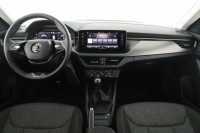 Škoda Kamiq  1.0 TSI Ambition