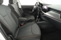 Škoda Kamiq  1.0 TSI Ambition